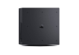 Konsola Playstation 4 Pro 1TB + Fifa 20