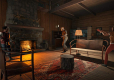 Friday the 13th The Game - Ultimate Slasher Edition