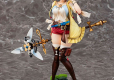 Atelier Ryza Statua PVC 1/7 Reisalin Stout 24 cm