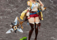 Atelier Ryza Statua PVC 1/7 Reisalin Stout 24 cm