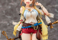 Atelier Ryza Statua PVC 1/7 Reisalin Stout 24 cm