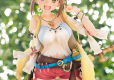 Atelier Ryza Statua PVC 1/7 Reisalin Stout 24 cm