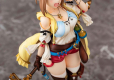 Atelier Ryza Statua PVC 1/7 Reisalin Stout 24 cm