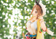 Atelier Ryza Statua PVC 1/7 Reisalin Stout 24 cm