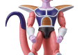 Dragon Ball Dragon Stars Frieza 1st Form