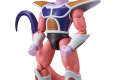 Dragon Ball Dragon Stars Frieza 1st Form