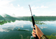 The Fisherman - Fishing Planet (PC) klucz Steam