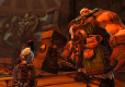 Darksiders 2 Deathinitive Edition