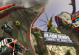 Trackmania Turbo (PC) DIGITAL