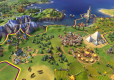 Sid Meiers Civilization VI