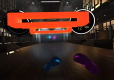 Boxvr