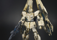 MG 1/100 RX-0 UNICORN GUNDAM 03 PHENEX