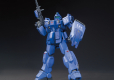 HGUC 1/144 BLUE DESTINY UNIT 1 EXAM