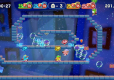 Bubble Bobble 4 Friends Special Edition