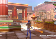 Tokyo Mirage Sessions FE Encore