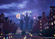 Destiny Connect Tick-Tock Travelers - Time Capsule Edition