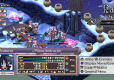 Disgaea 4 Complete Promise of Sardines Edition