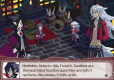 Disgaea 4 Complete Promise of Sardines Edition