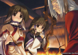 Utawarerumono Prelude to the Fallen - Origins Edition