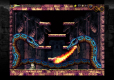 LA-MULANA 1 & 2 Hidden Treasures Edition