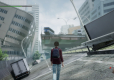 Disaster Report 4 Summer Memories