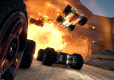 GRIP Combat Racing Ultimate Edition