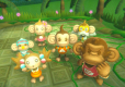 Super Monkey Ball Banana Blitz HD