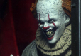 It Chapter Two Figurka Ultimate Pennywise 18 cm