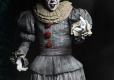 It Chapter Two Figurka Ultimate Pennywise 18 cm