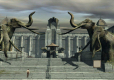 Syberia Trilogy