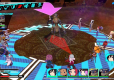 Conception Plus Maidens of The Twelve Stars