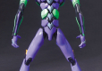 HG EVANGELION 01 (NEW MOVIE HA Ver.)