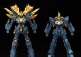 RG 1/144 UNICORN GUNDAM 02 BANSHEE NORN LIMITED