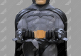 Podstawka pod pada DC Comics Batman 20 cm