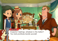 Laytons Mystery Journey Katrielle and the Millionaires Conspiracy Deluxe Edition