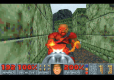 DOOM II (PC) Klucz Steam