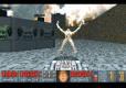 DOOM II (PC) Klucz Steam