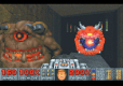 DOOM II (PC) Klucz Steam