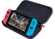 BIG BEN Switch Etui na konsole Mario Kart New