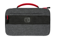 PDP SWITCH Etui podróżne Elite Edition