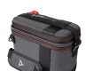PDP SWITCH Walizka + etui Elite Edition