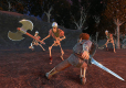 Beast Quest