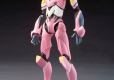 EVANGELION PRODUCTION MODEL CUSTOM TYPE-08