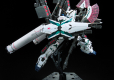 RG 1/144 FULL ARMOR UNICORN GUNDAM