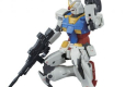 MG 1/100 RX-78-02 GUNDAM [GTO] SPECIAL EDITION