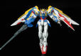 RG 1/144 WING GUNDAM EW