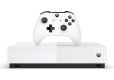 Konsola Xbox One S All Digital 1TB