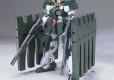 HG 1/144 GN-010 GUNDAM ZABANYA