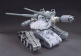 HG 1/144 RTX-65 GUNTANK EARLY TYPE