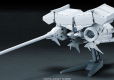 HG 1/550 DENDROBIUM RX-78GP03